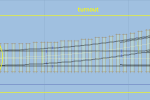 points_turnout1.png