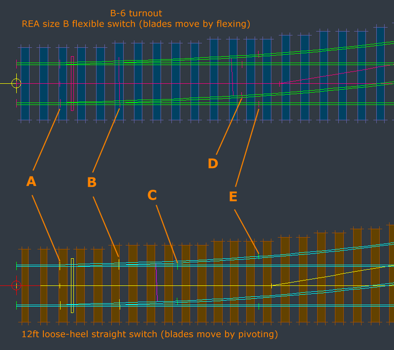 image - click to show at original size