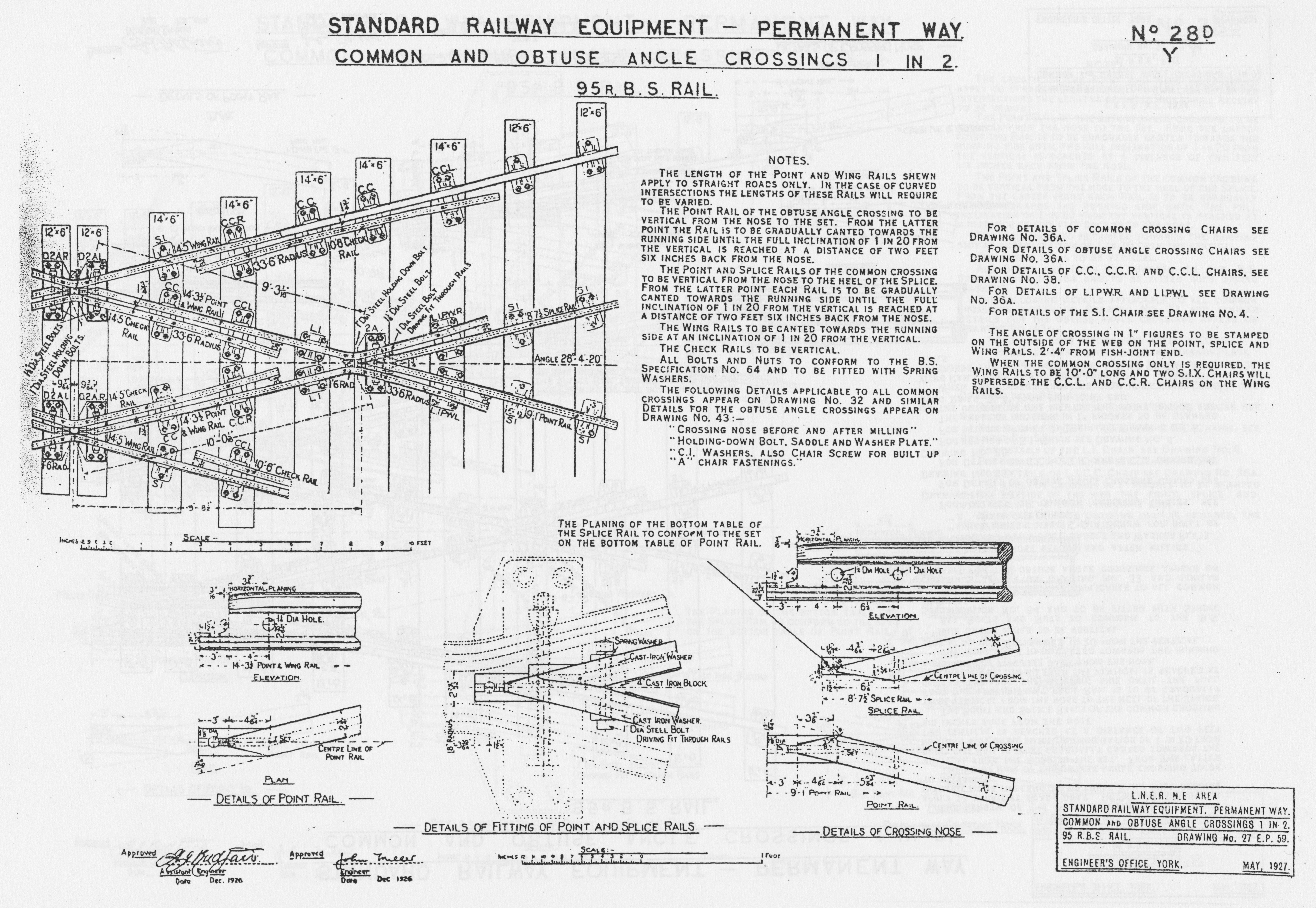 image - click to show at original size