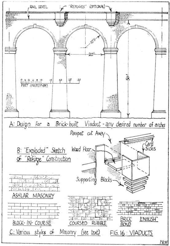 image - click to show at original size