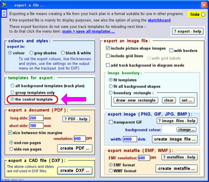 image - click to show at original size