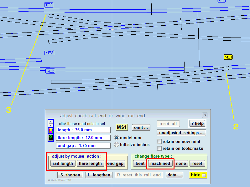 image - click to show at original size