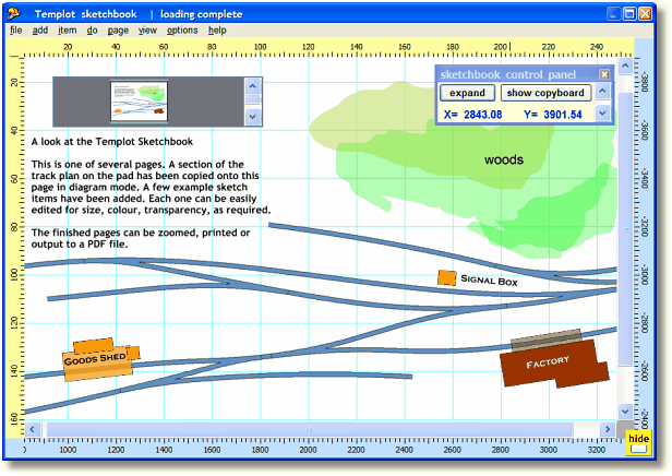 image - click to show at original size