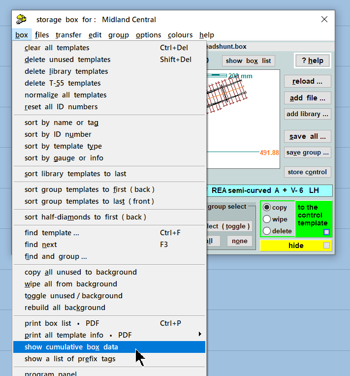 image - click to show at original size