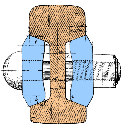 image - click to show at original size