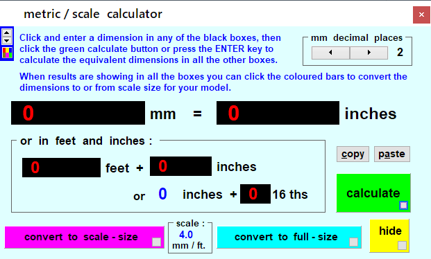 image - click to show at original size