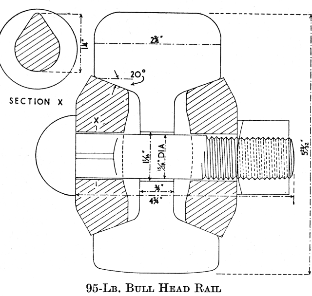 image - click to show at original size