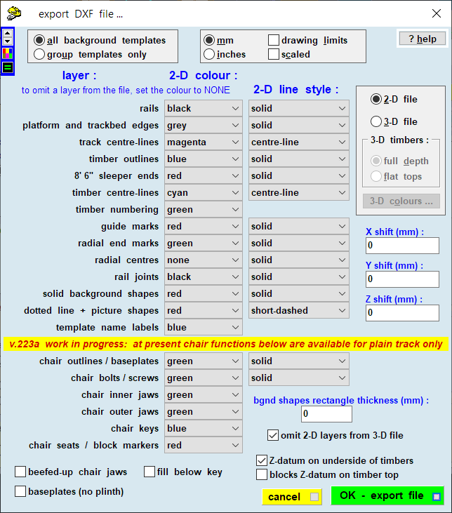 image - click to show at original size