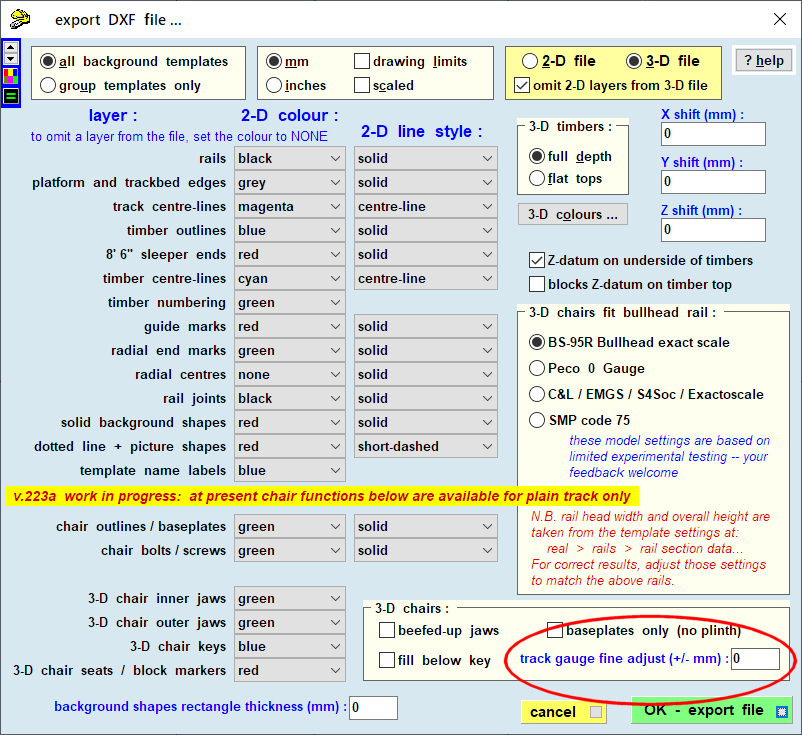 image - click to show at original size