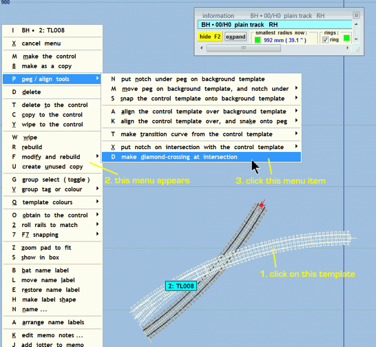 image - click to show at original size