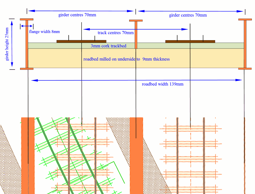 image - click to show at original size