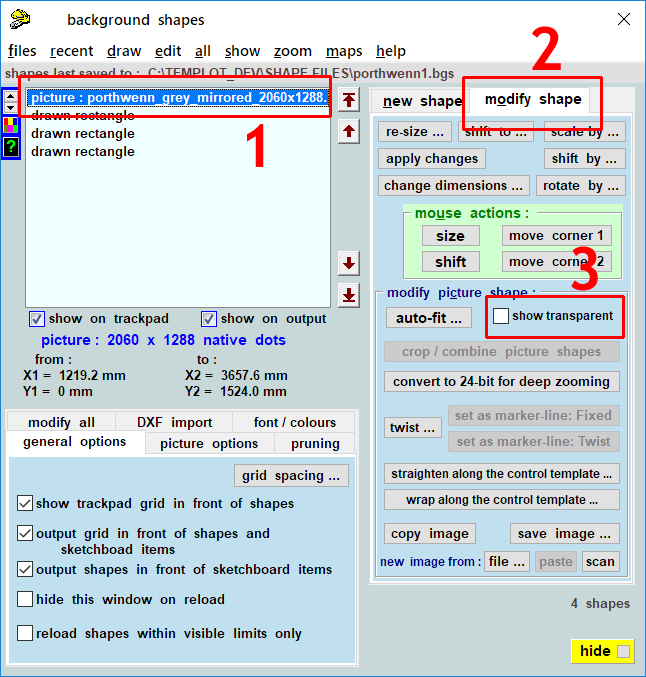 image - click to show at original size