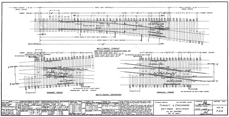 image - click to show at original size