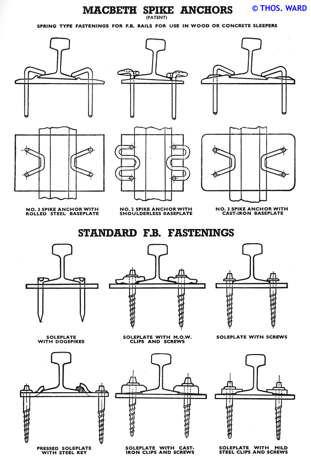 image - click to show at original size