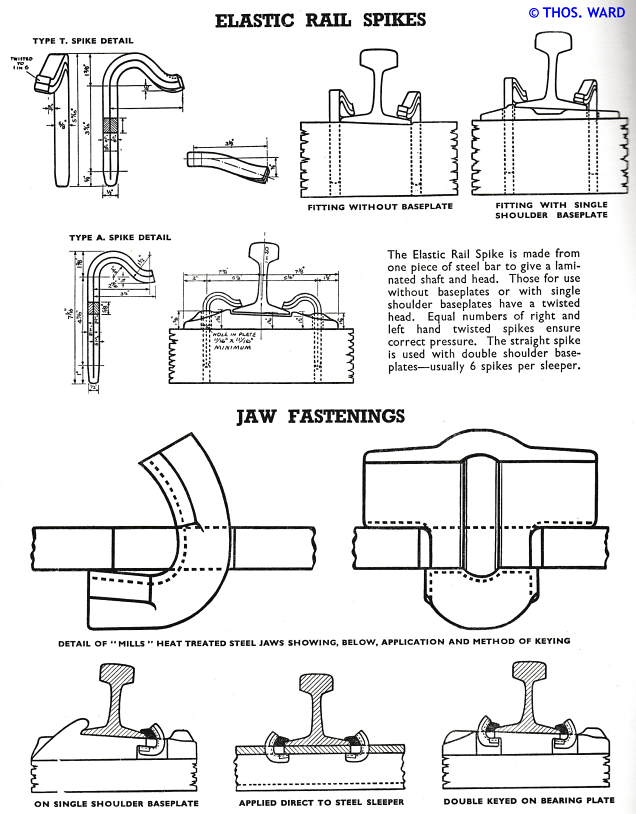 image - click to show at original size