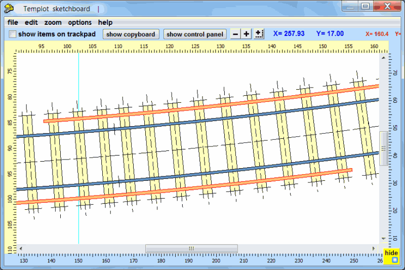 image - click to show at original size