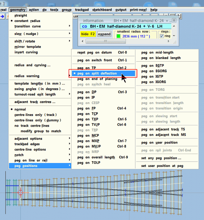 image - click to show at original size