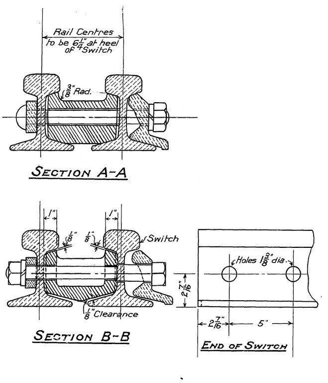 image - click to show at original size