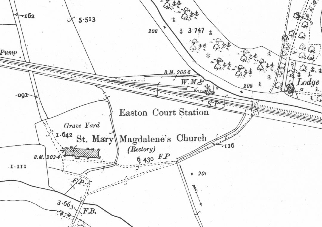 easton_court_map_1080x764.png