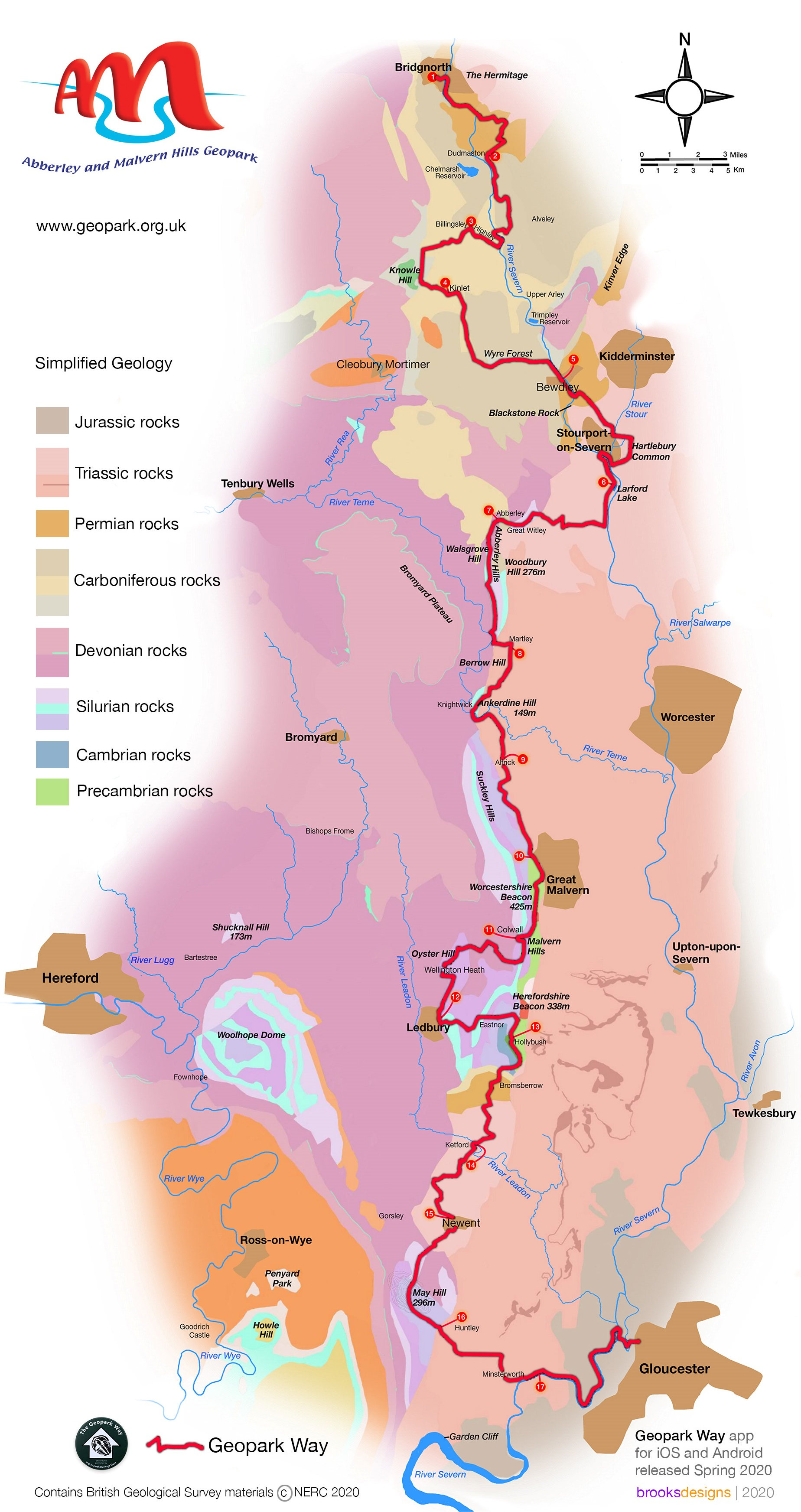 geopark_way_map_1848x3488.png
