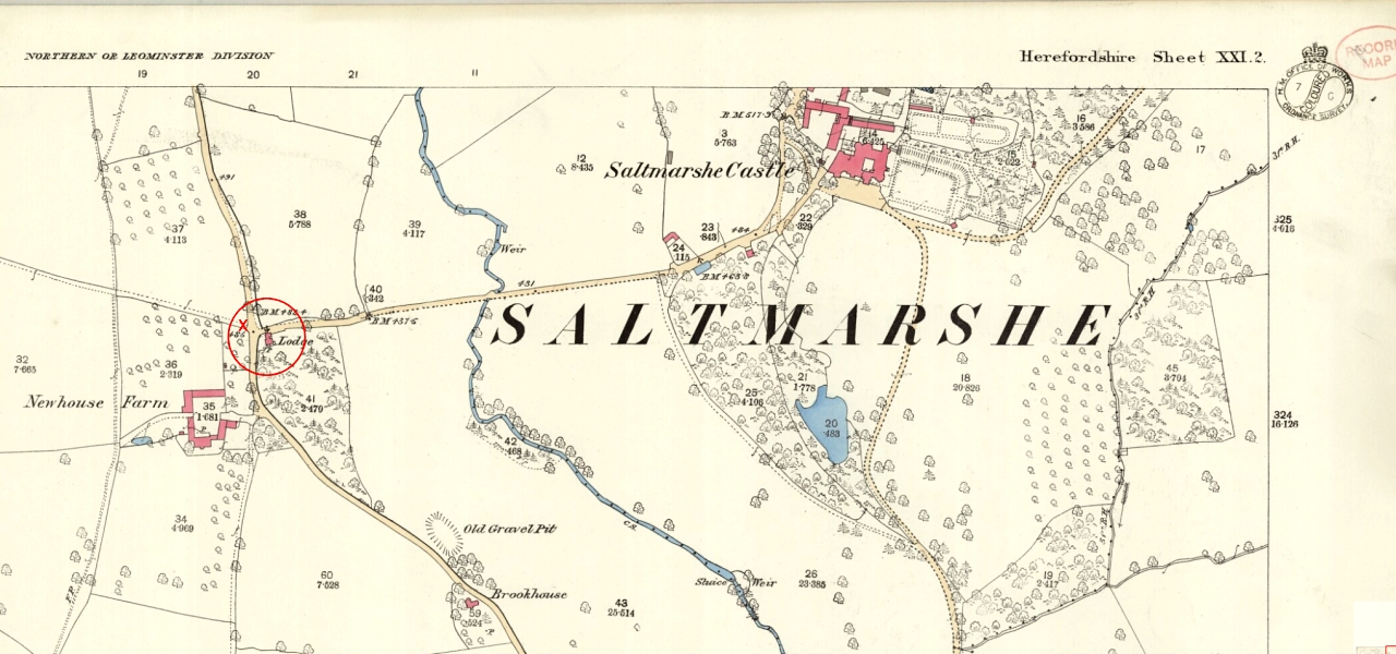 saltmarshe_map.jpg