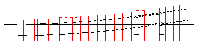 dxf_for_laser_intc.png