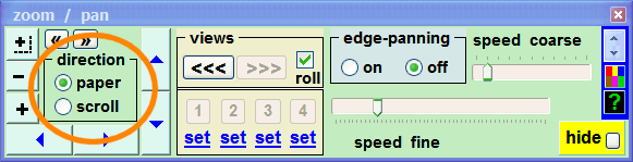 paper_scroll_options.png