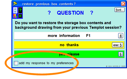 preferences_add.png