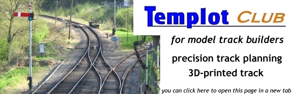 Templot Club