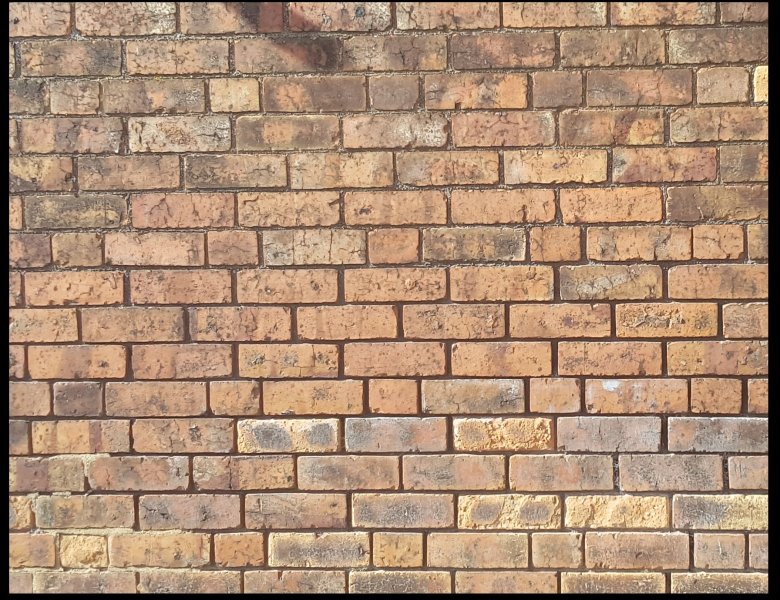 Londesborough Brick.jpg