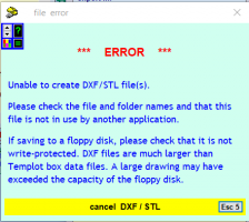 DXF Error 1.png