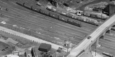 arial shot from 1927.jpg