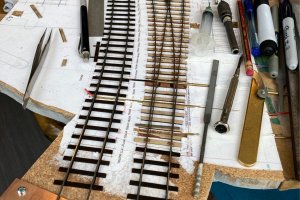 Switches and Tie Bar construction (2).jpg