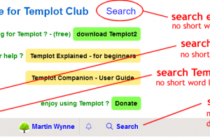 new_club_searching.png