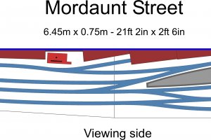 Mordaunt Street 2.jpg
