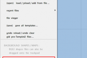 save_load_shapes.png
