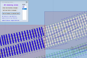 shape_dimensions.png | Templot Club