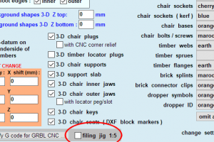 filing_jig_option.png