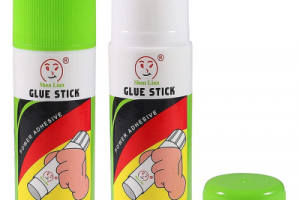 glue_stick.png