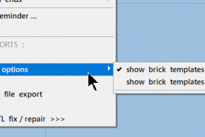 show_brick_templates.png
