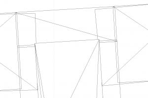 overlaps_for_cura4.png