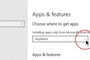 windows_apps_options1.png