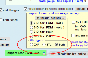 dxf_stl_options.png