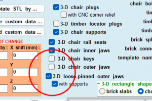 dxf_slotted chairs_only_236d.png