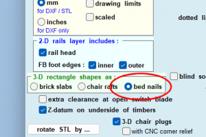 bed_of_nails1.png