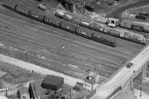 arial shot from 1927.jpg