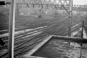 looking back from signal box taken late 1950s.jpg