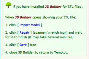 opening_3d_builder2.png