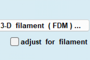 filament_adjust.png