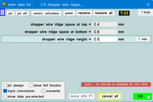 wire_ridge_dims.png